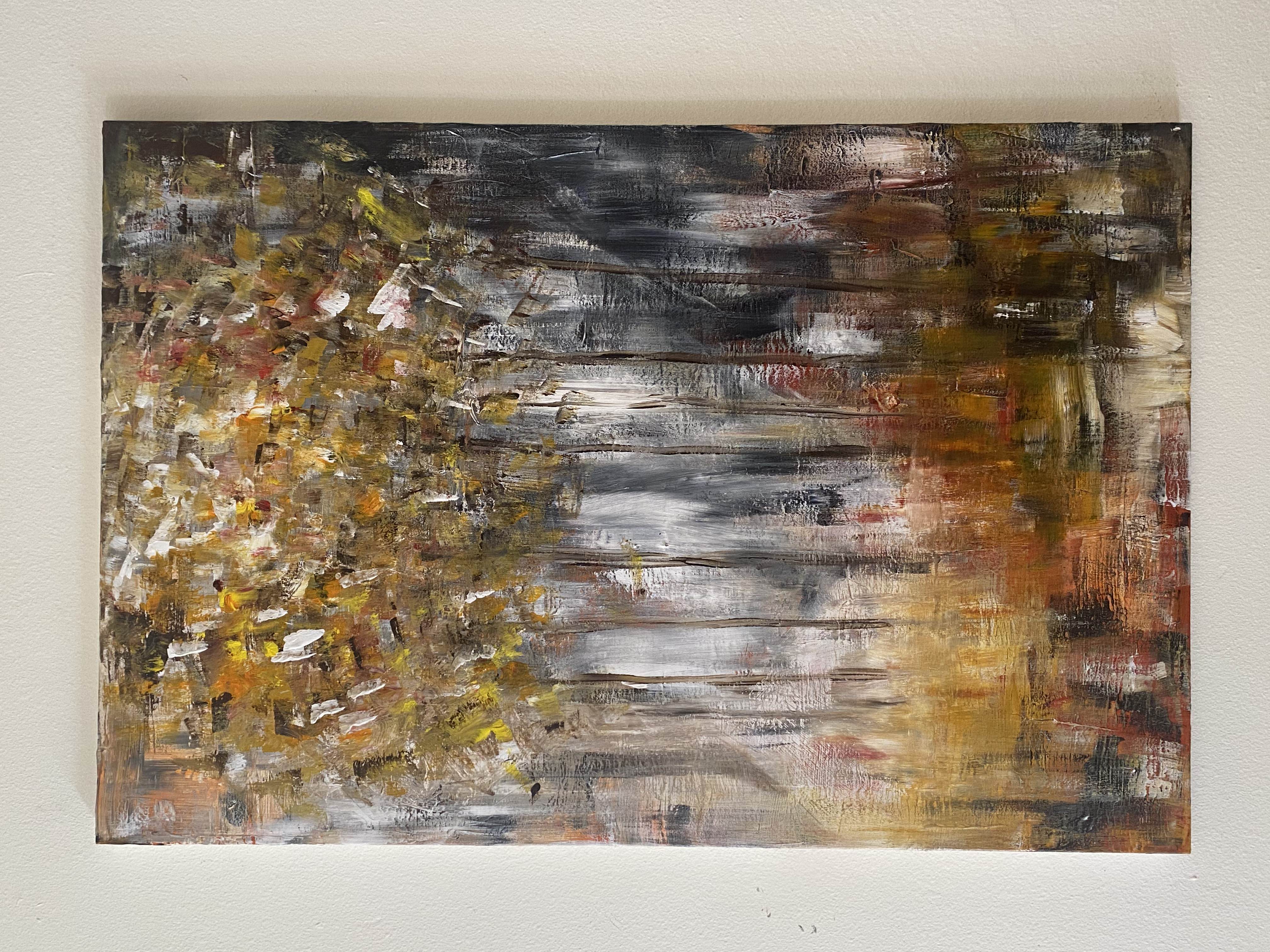 Painting 8