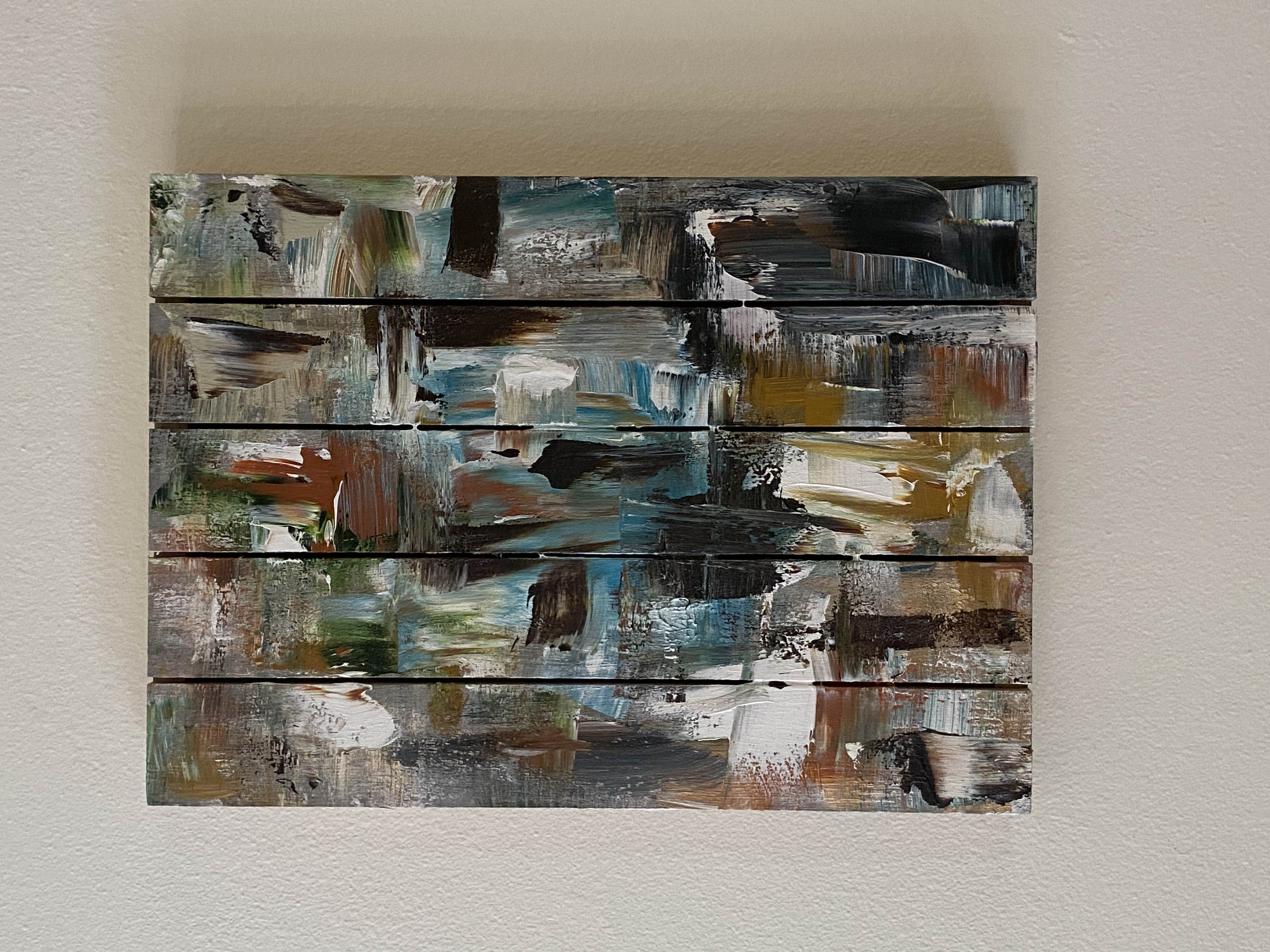 Painting 3