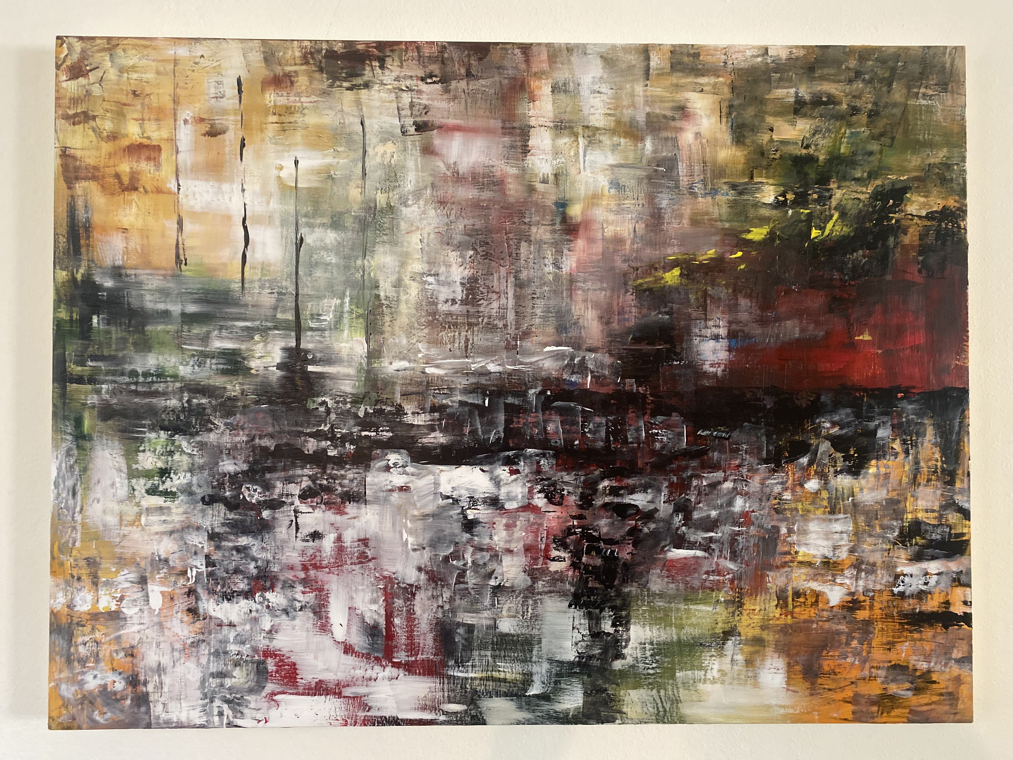 Painting 2