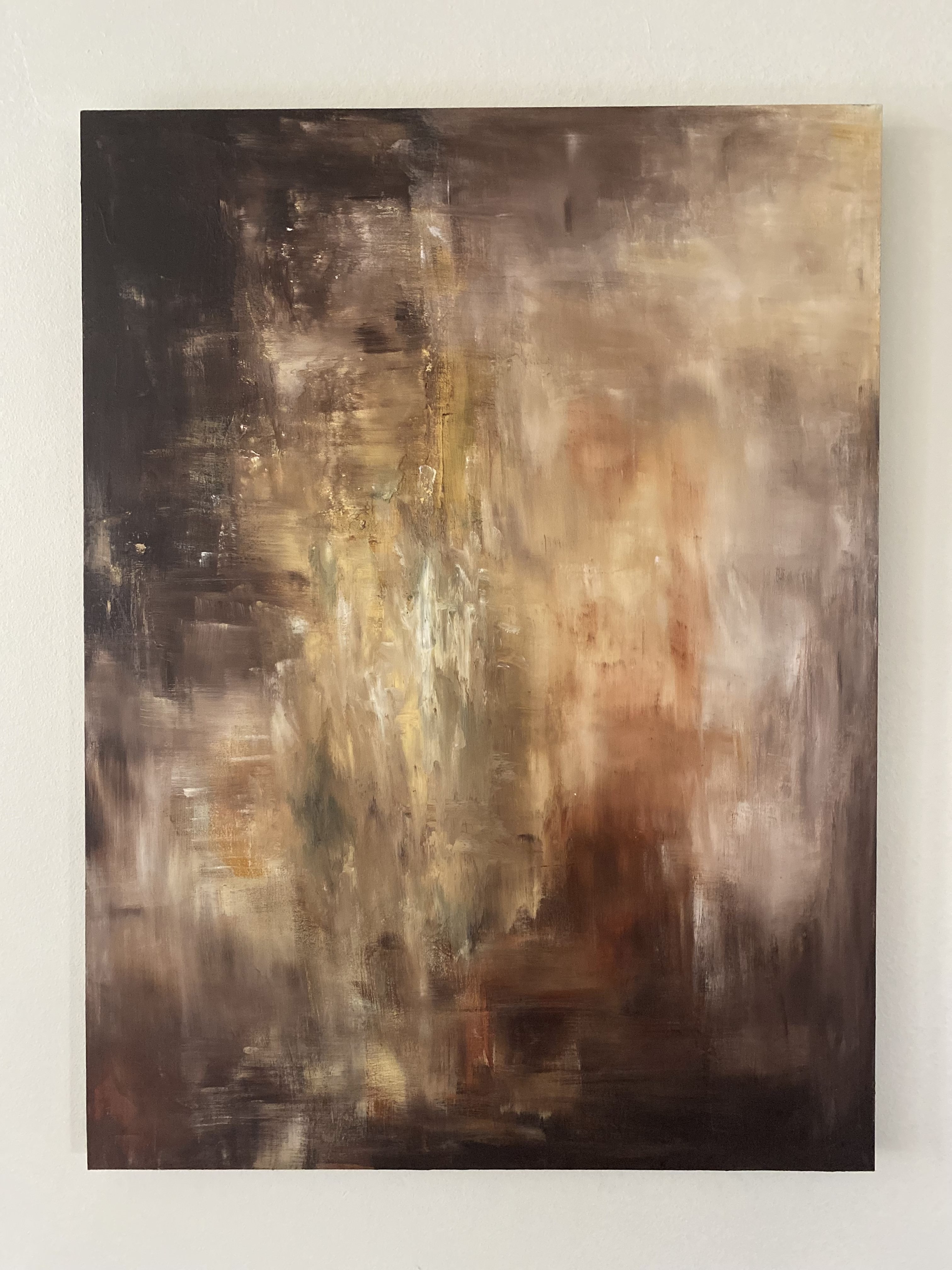 Painting 4