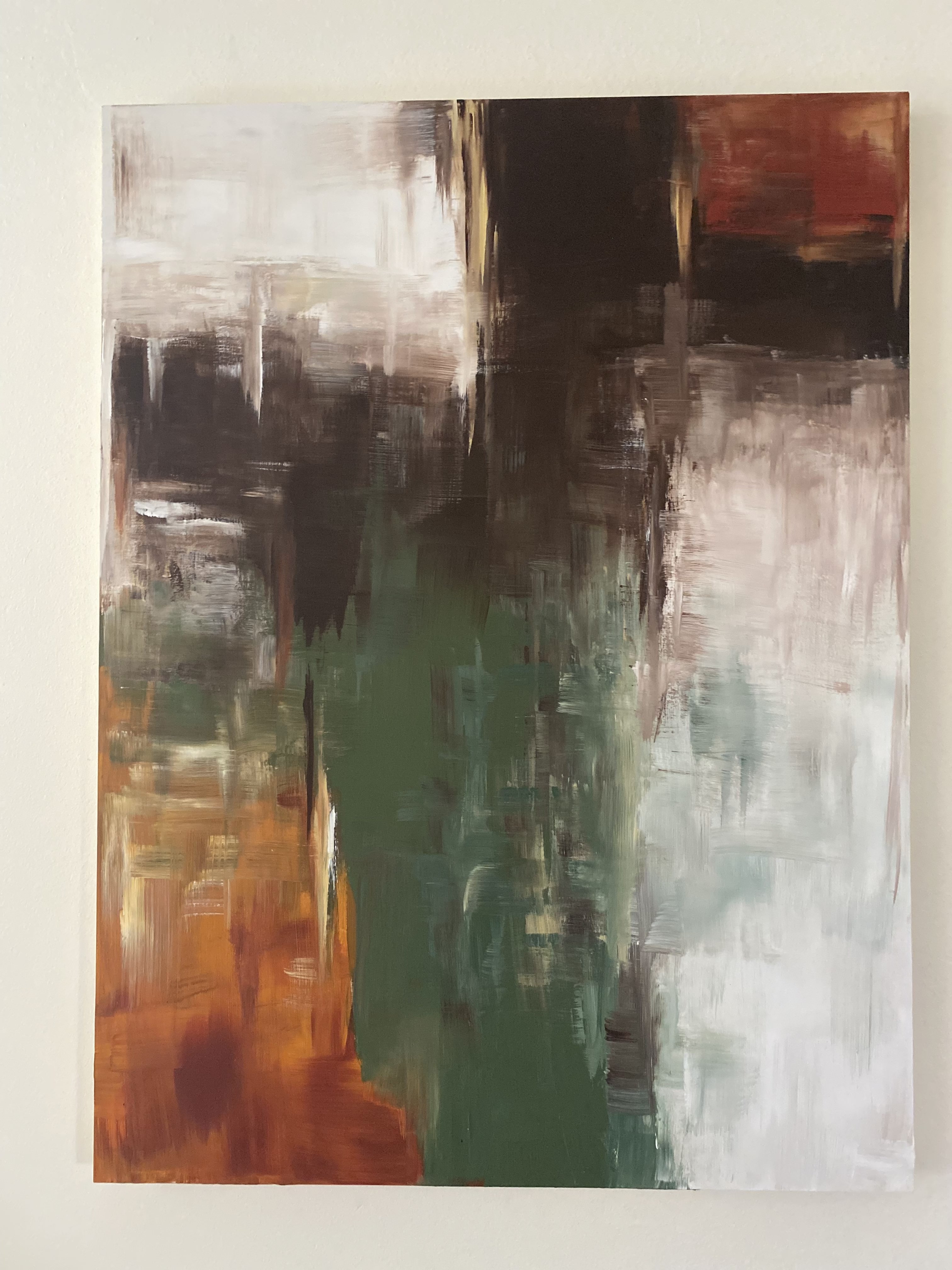 Painting 5