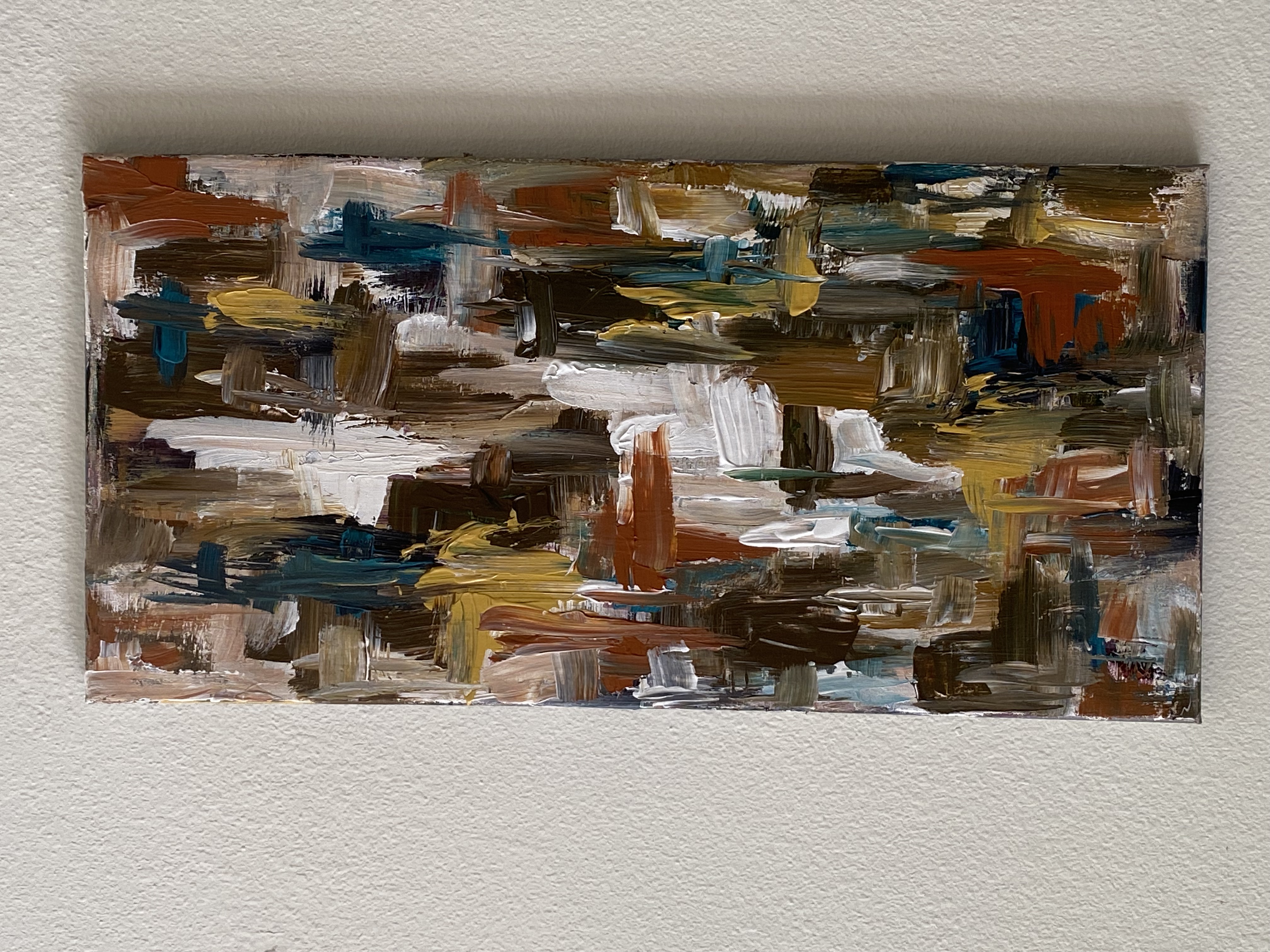Painting 20