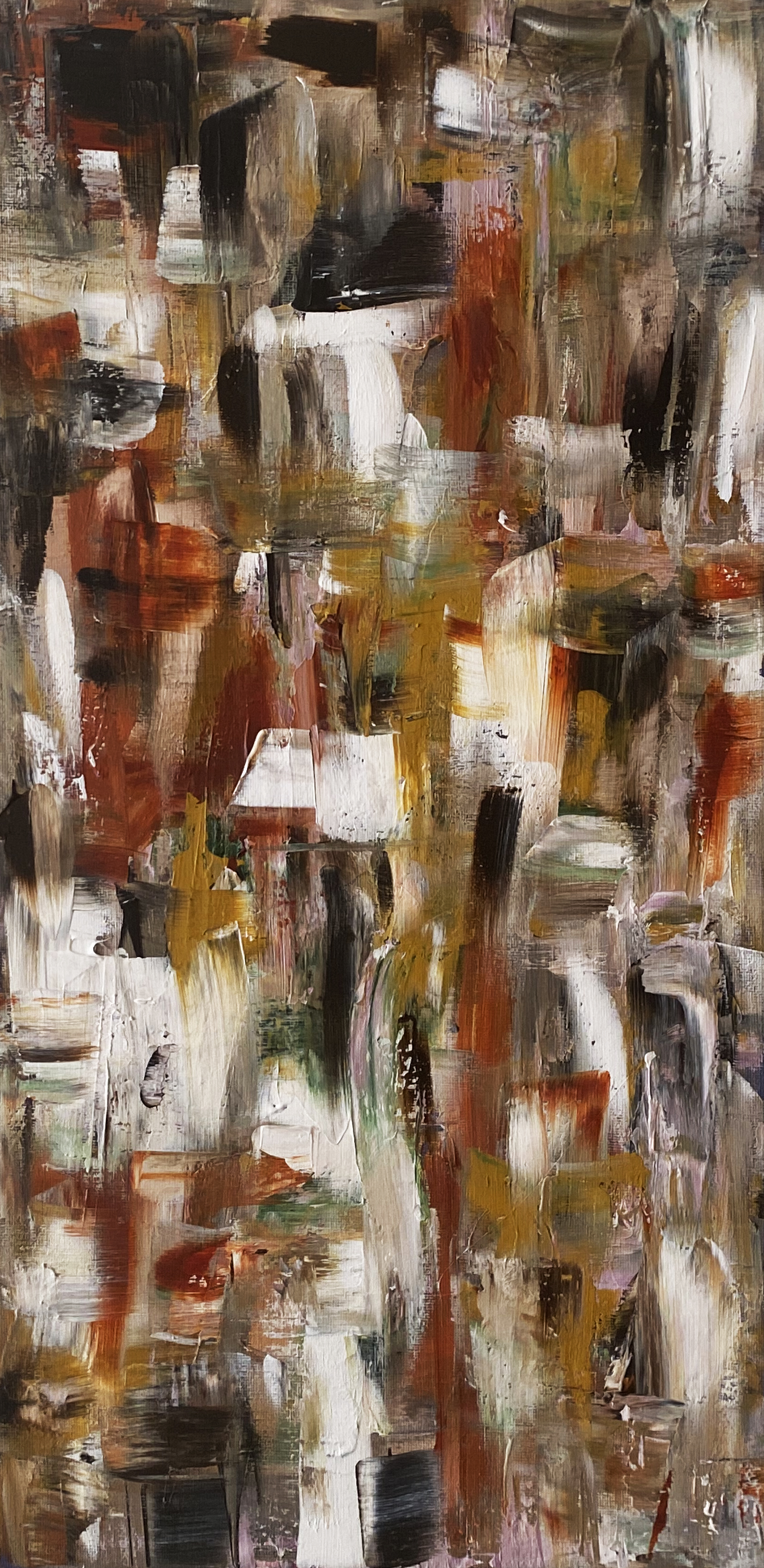Painting 19