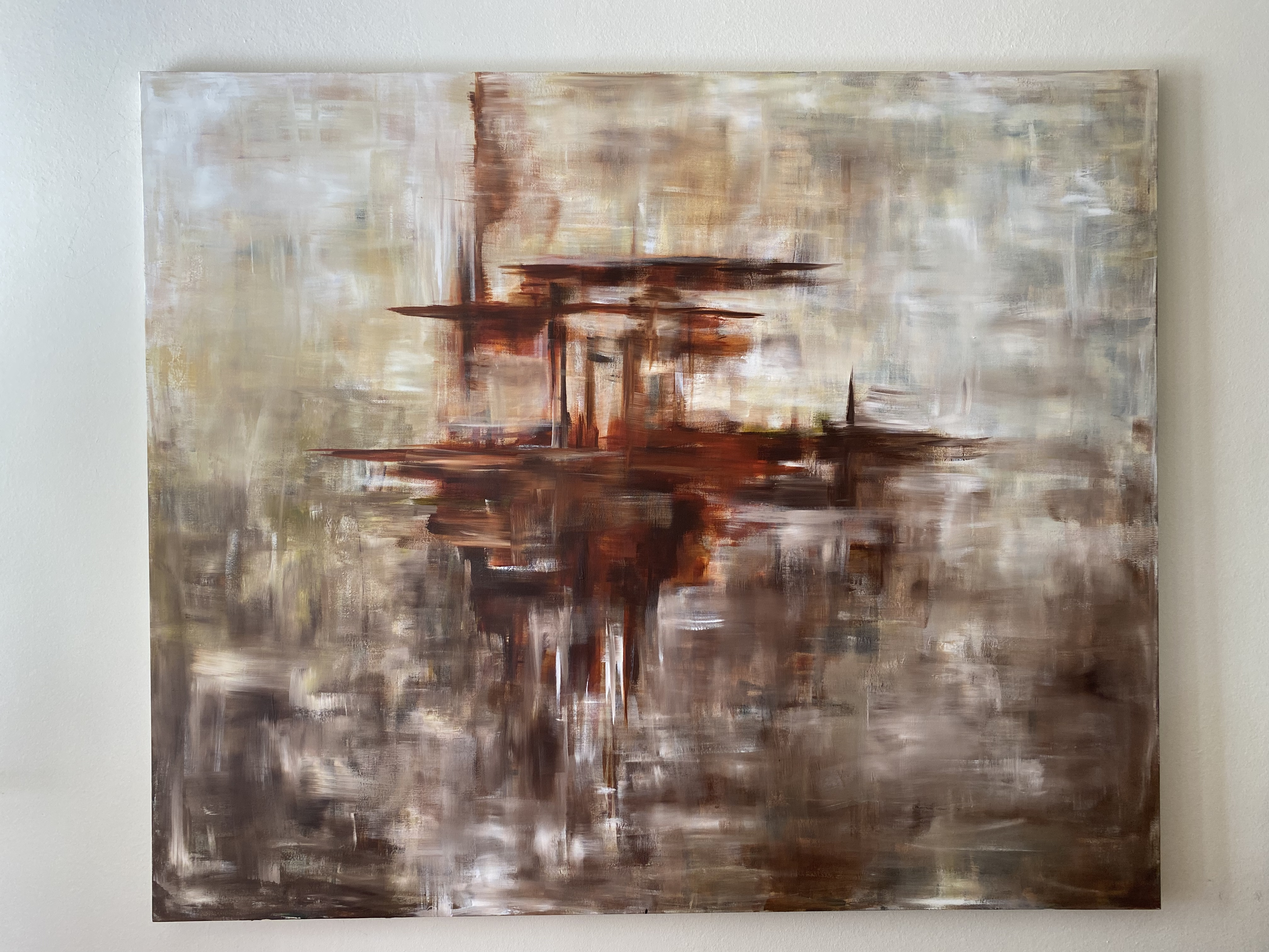 Painting 3