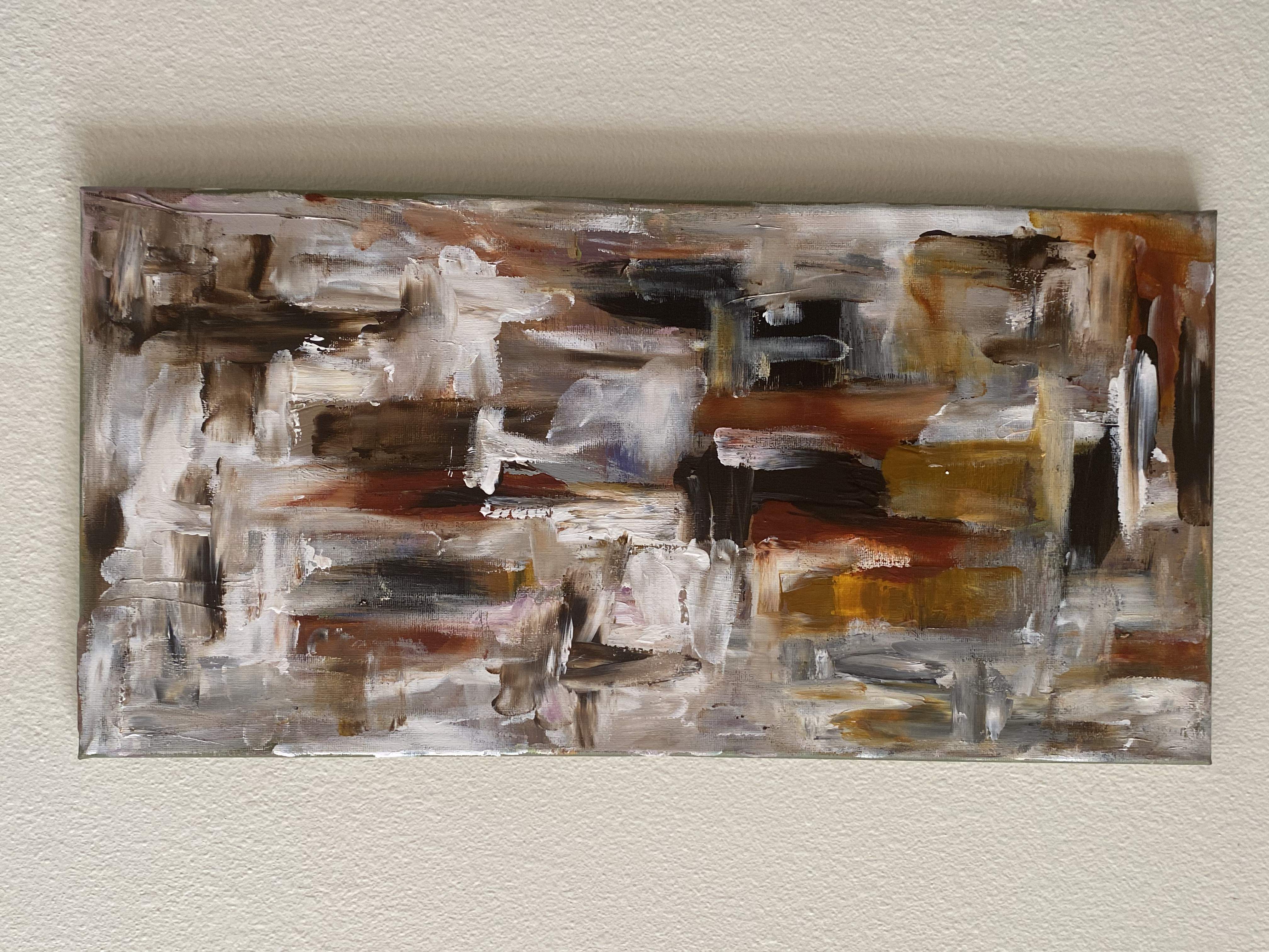 Painting 21