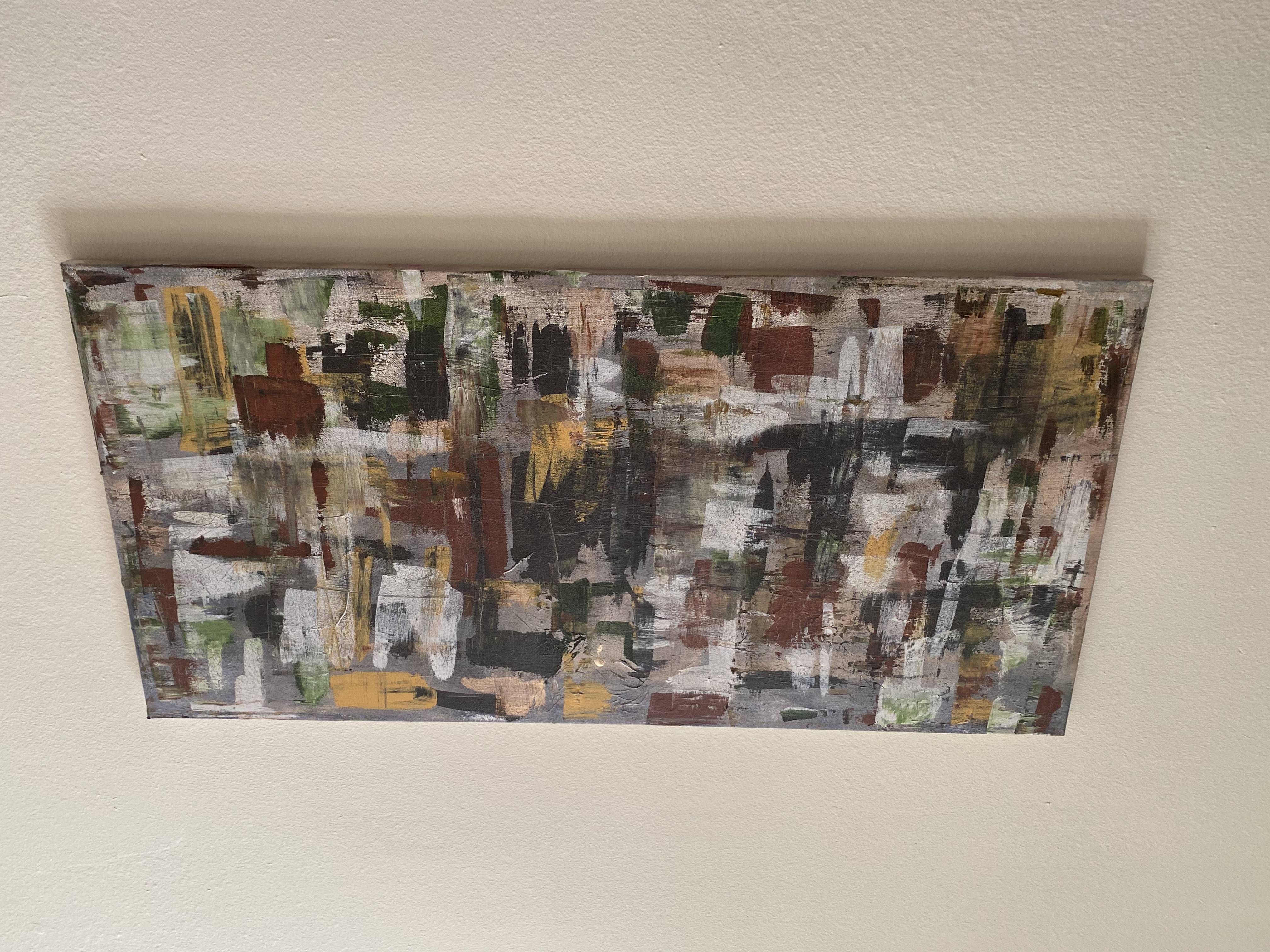 Painting 6