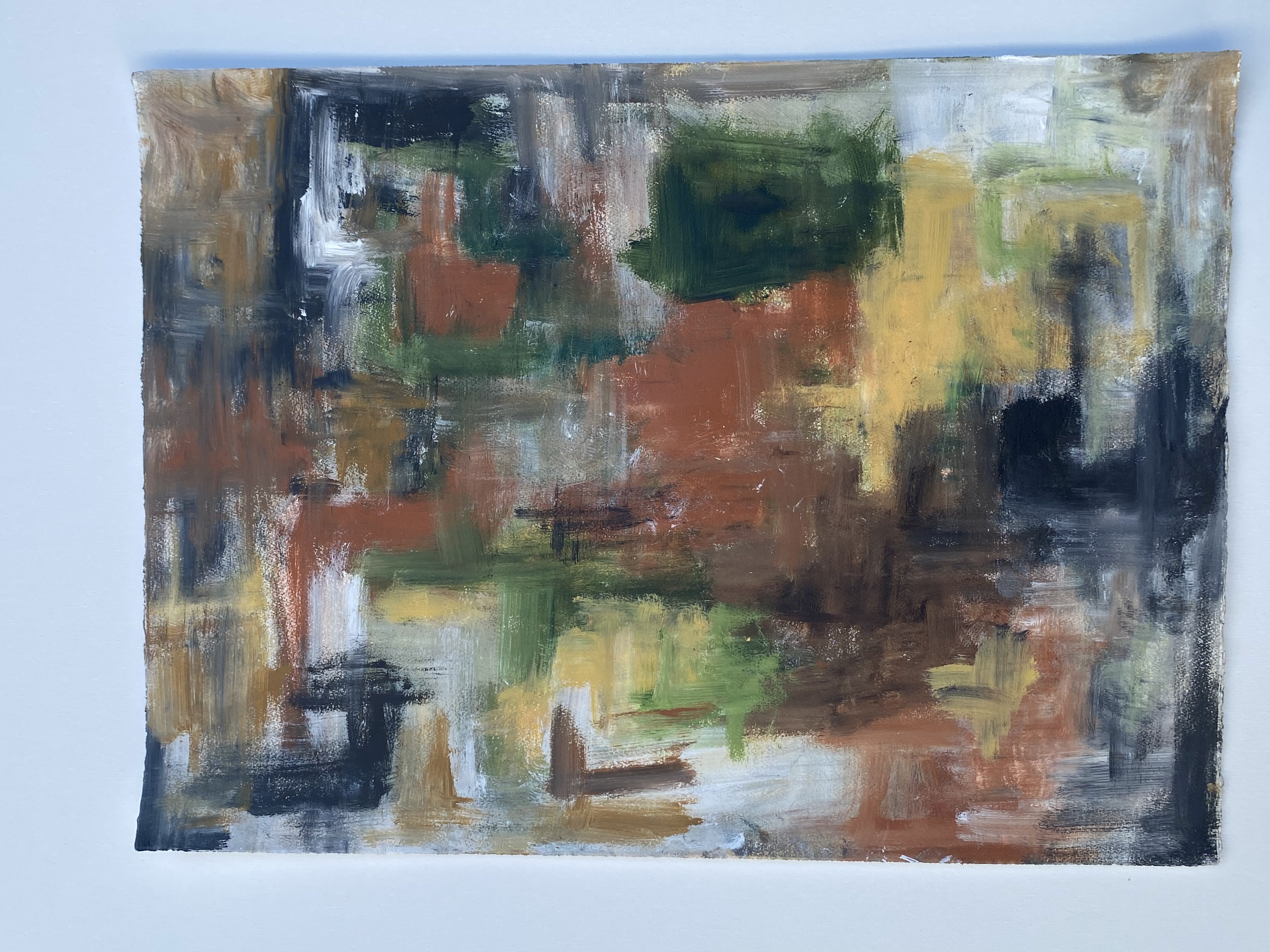 Painting 9