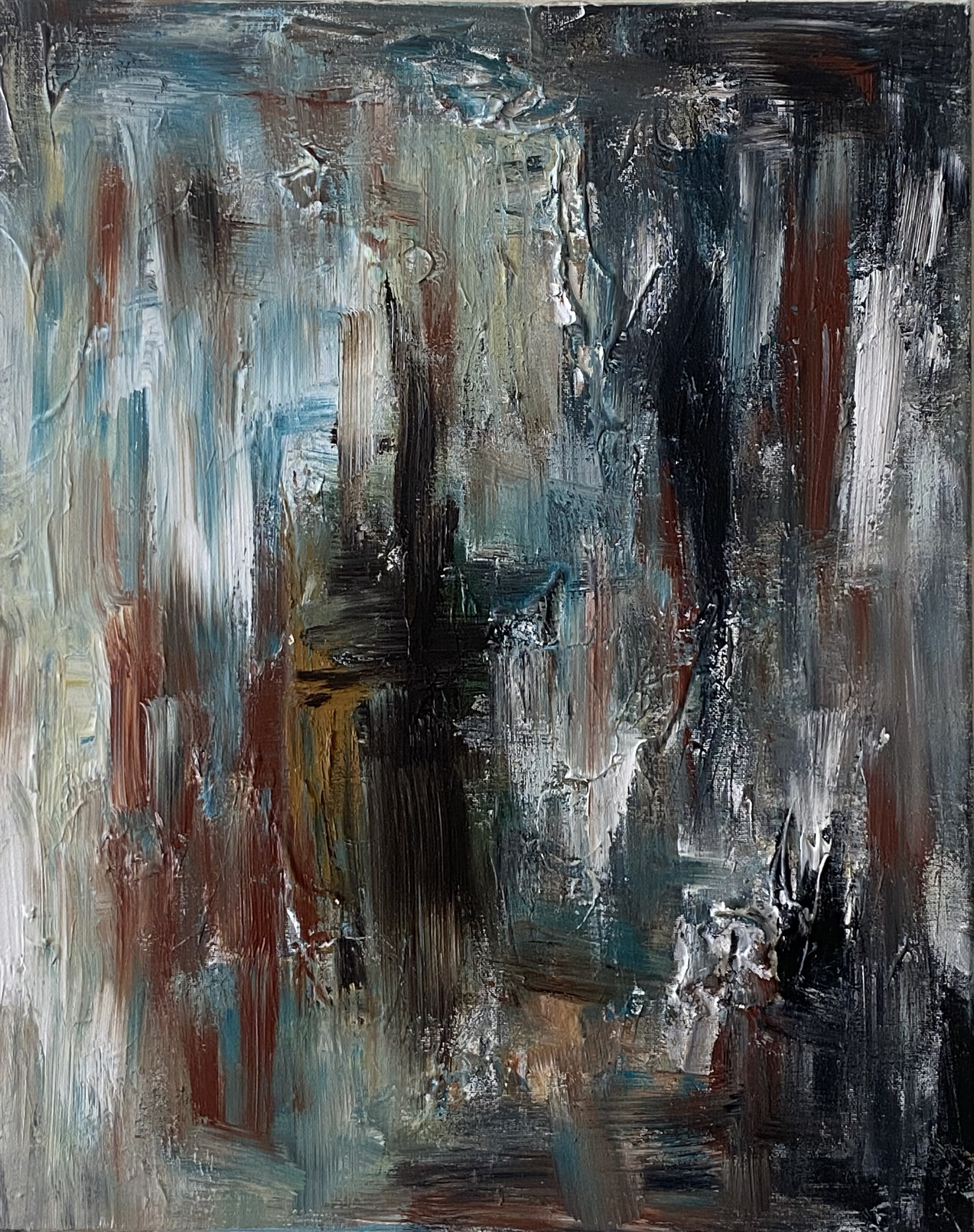 Painting 10