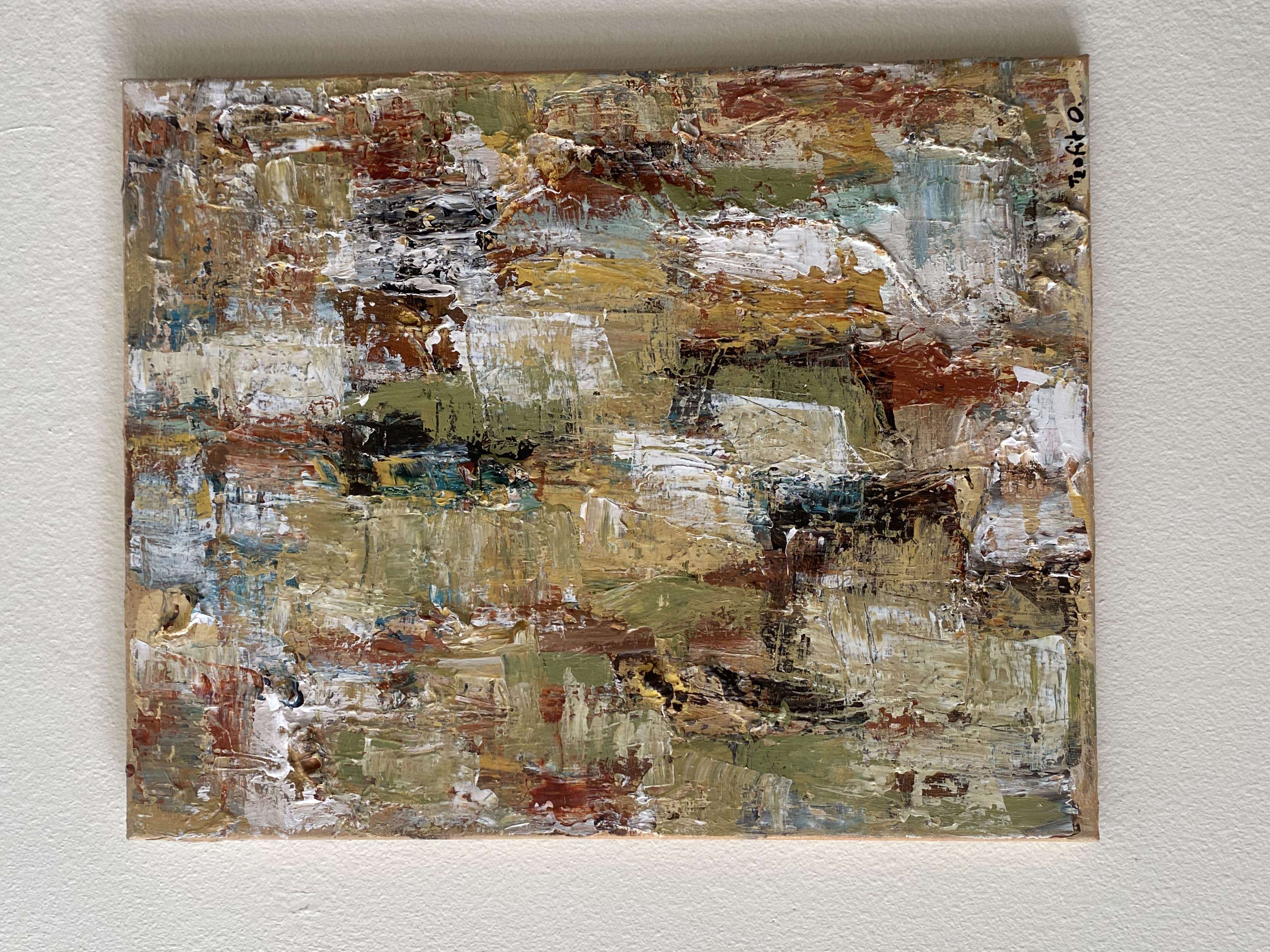 Painting 11