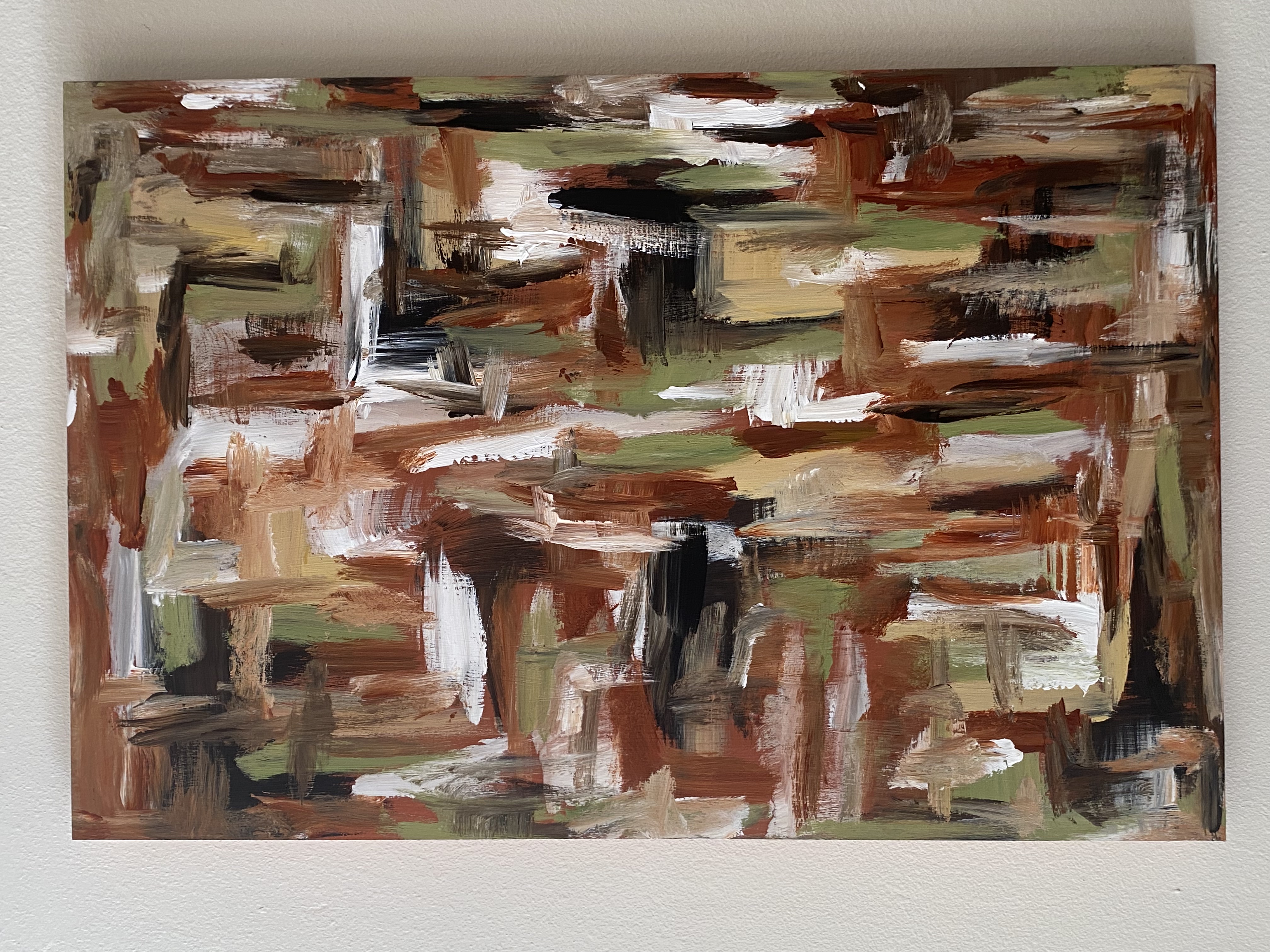 Painting 13