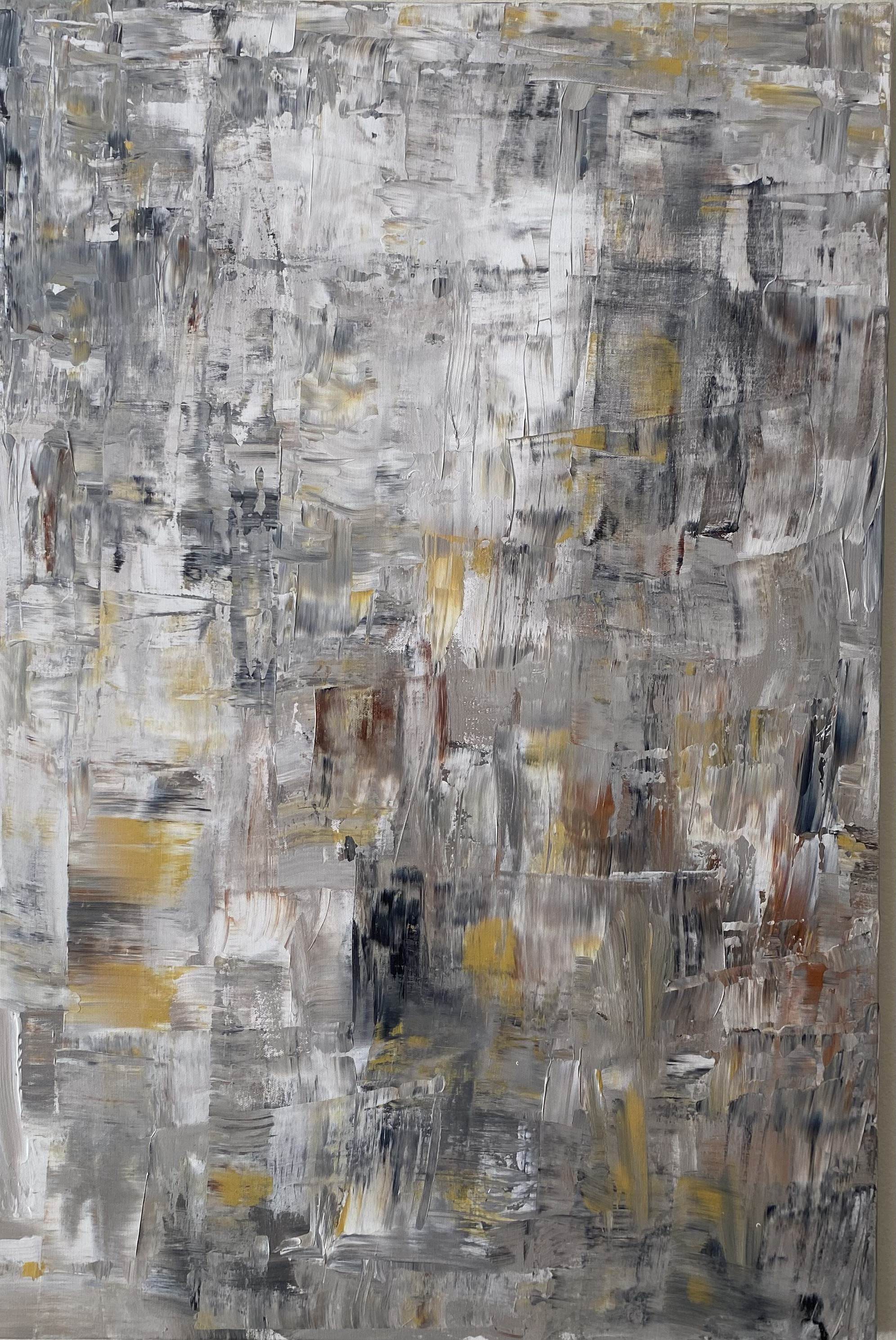 Painting 14