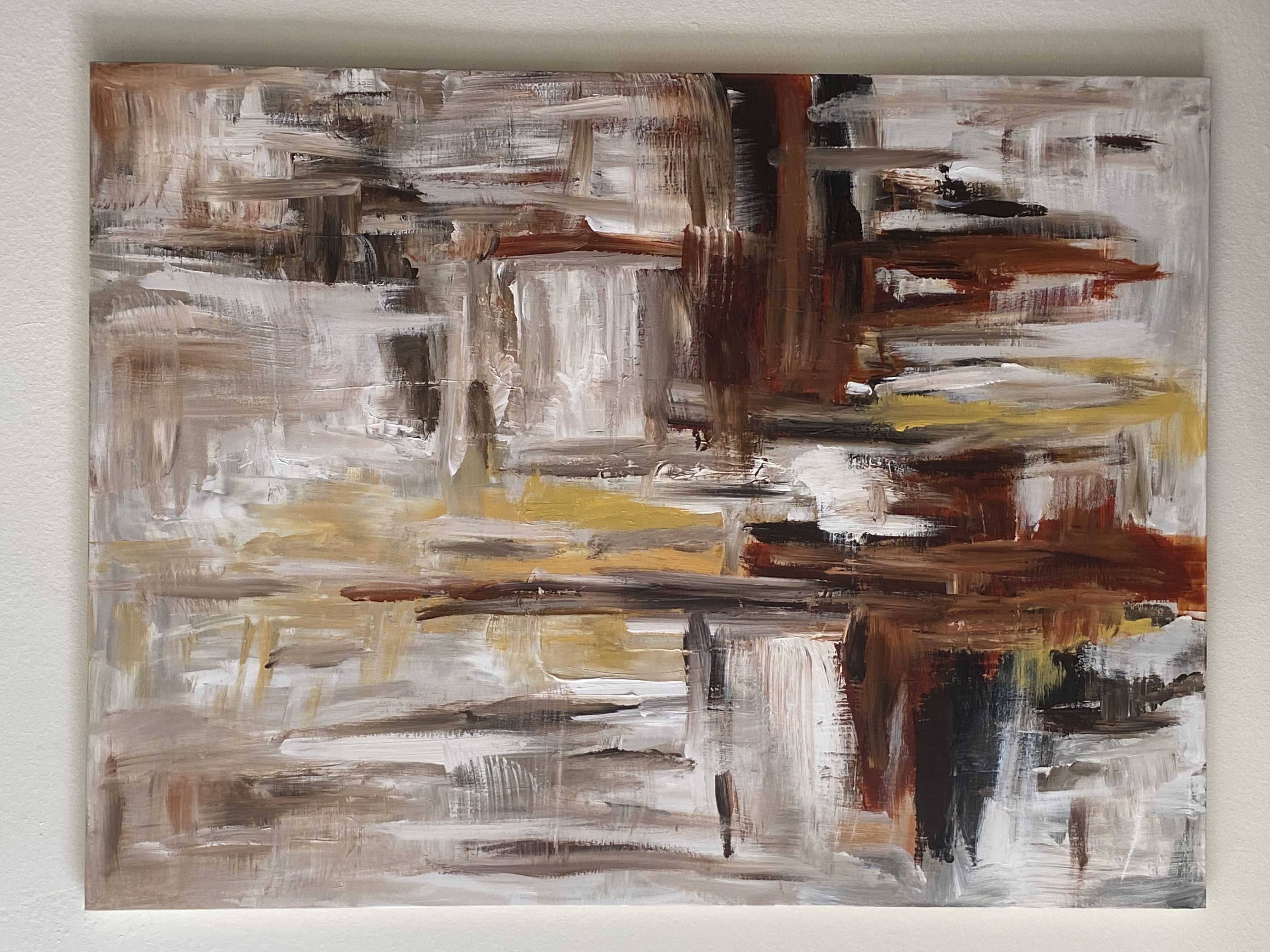 Painting 15