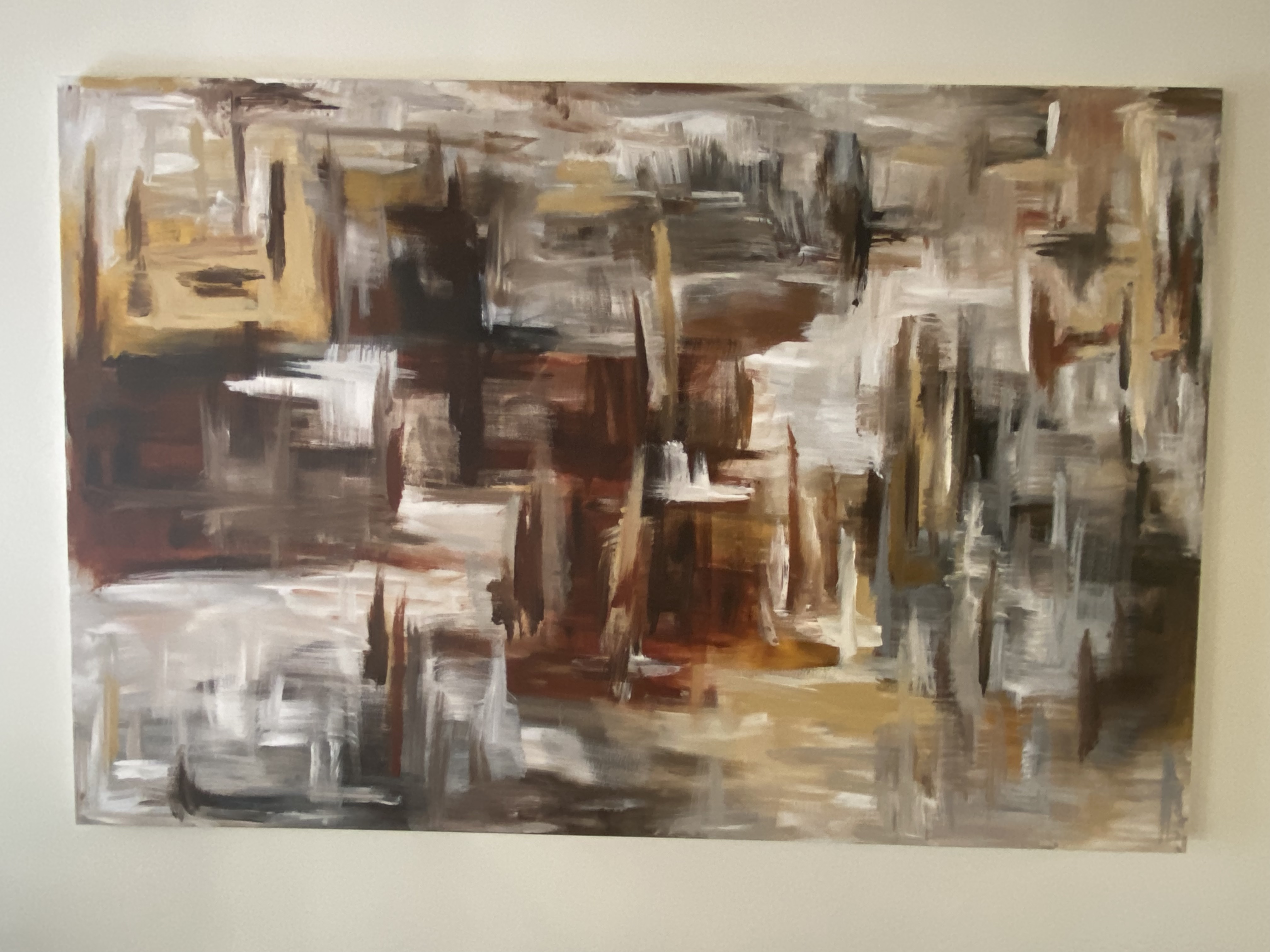 Painting 12
