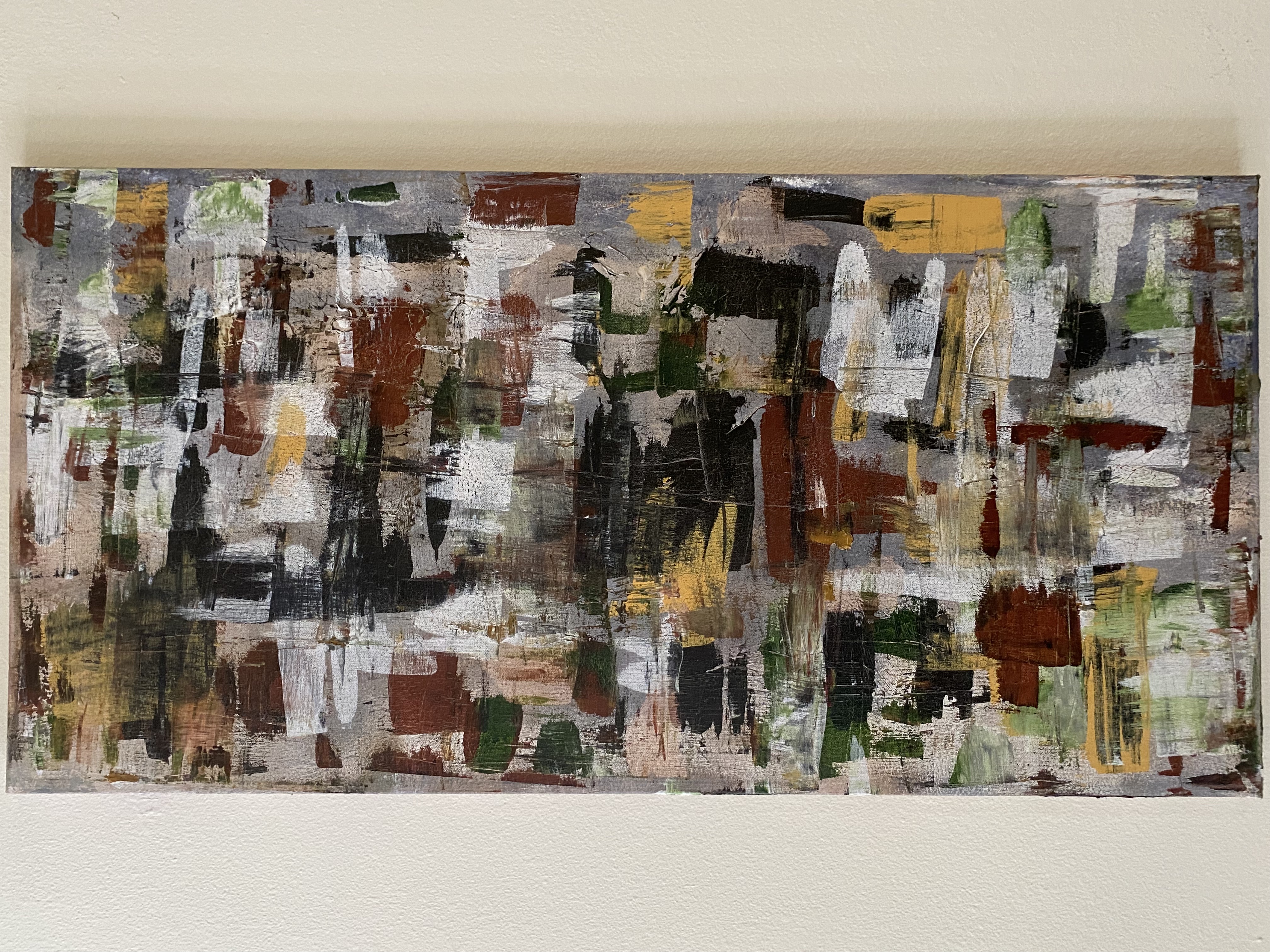 Painting 16