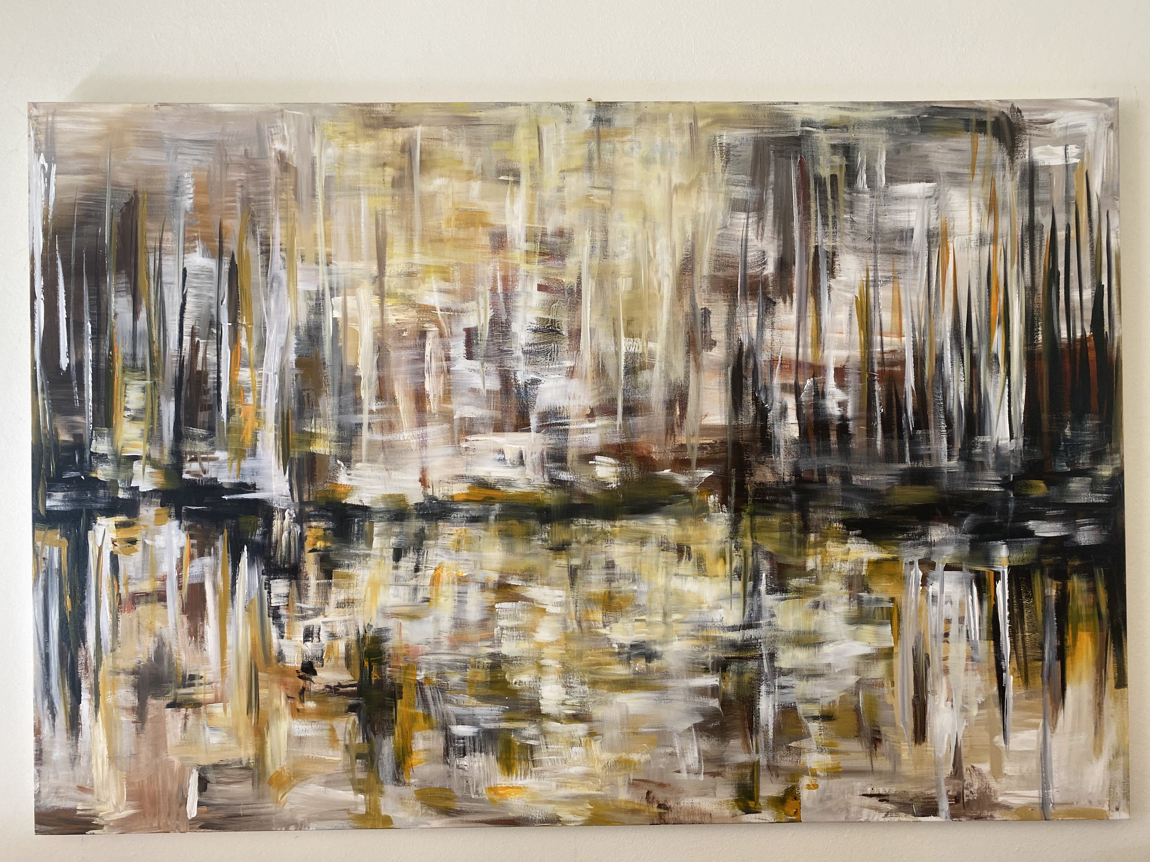 Painting 5