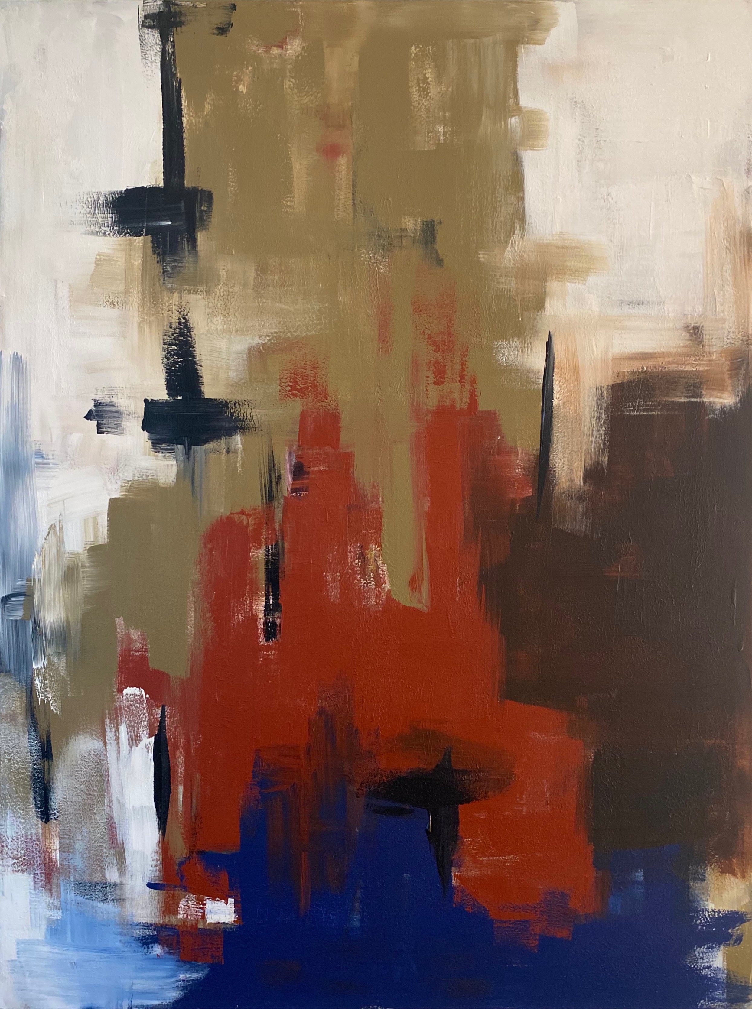 Painting 1