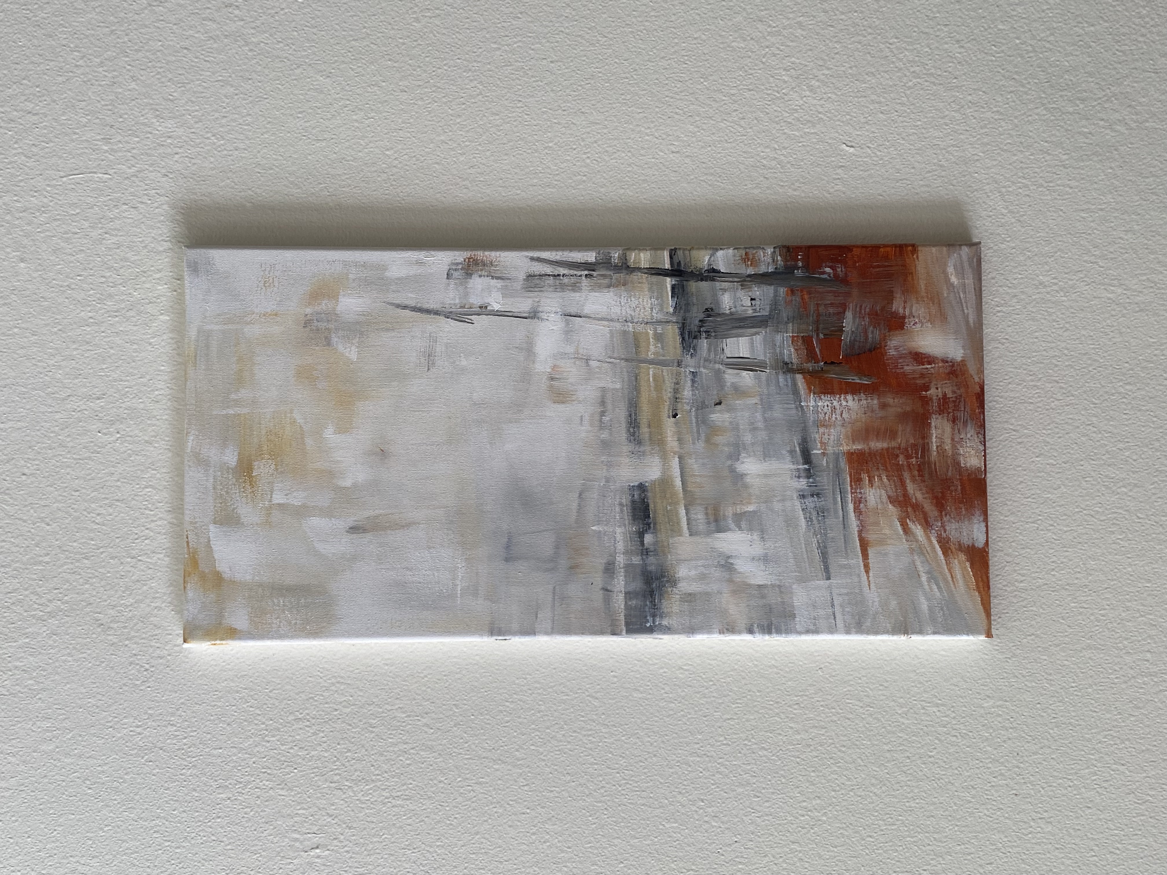 Painting 7