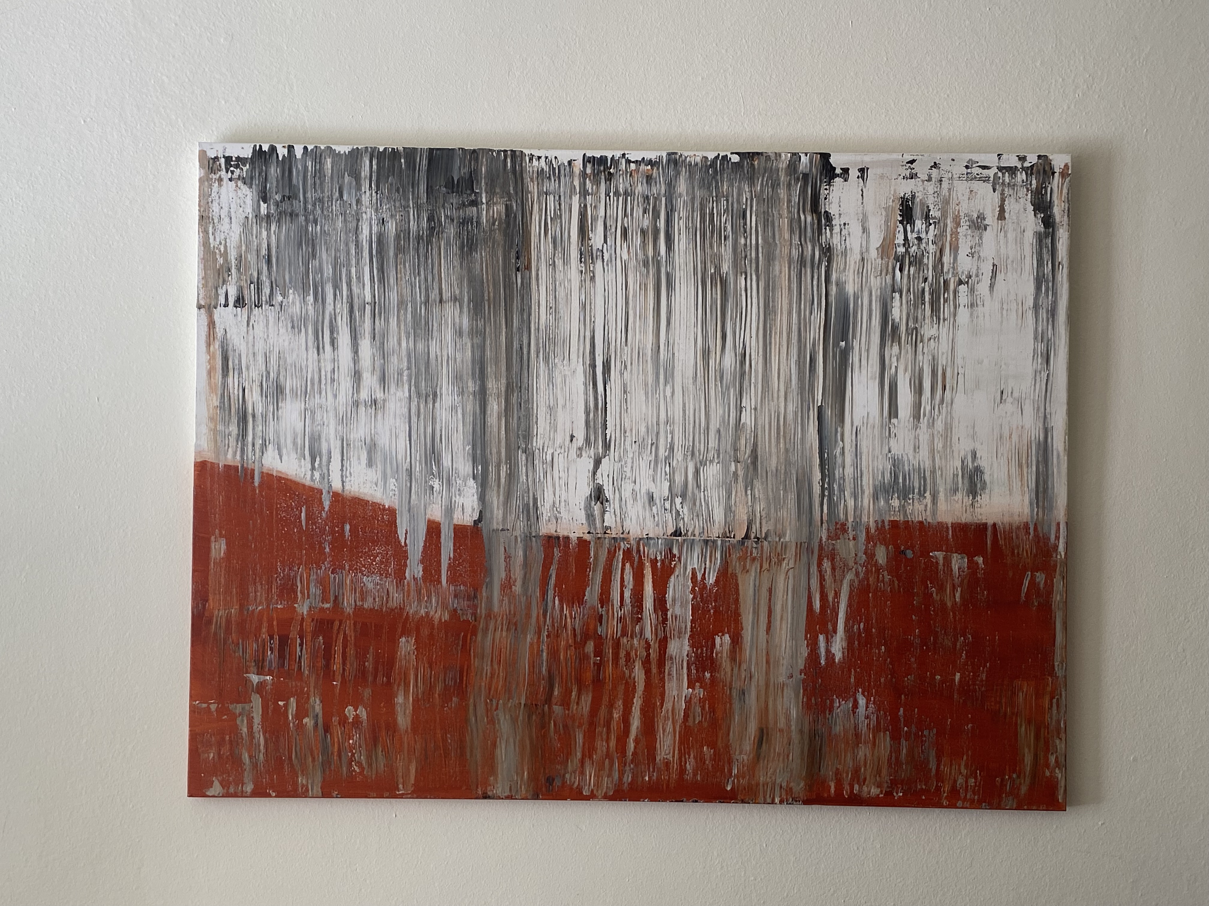 Painting 4