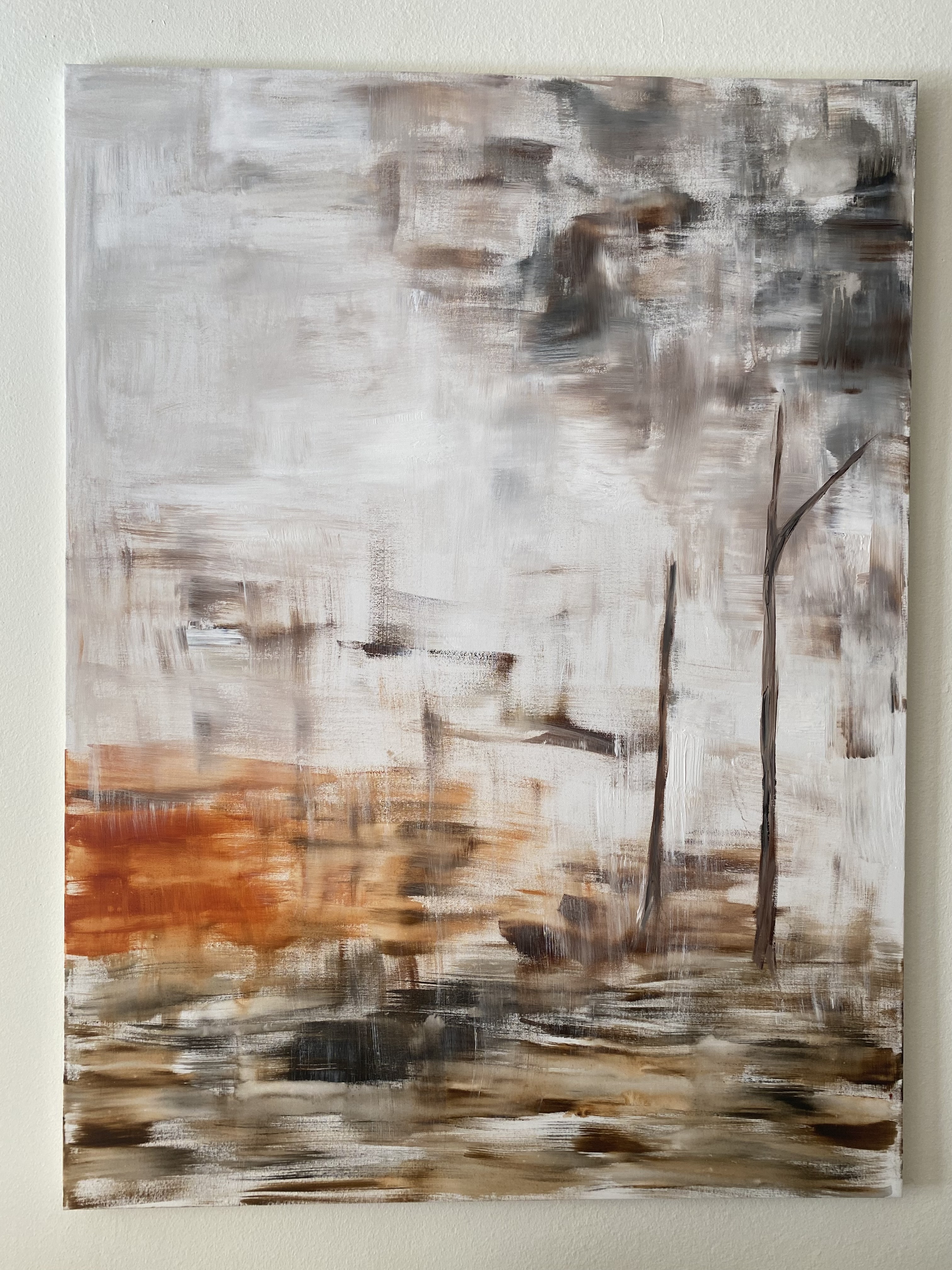 Painting 6