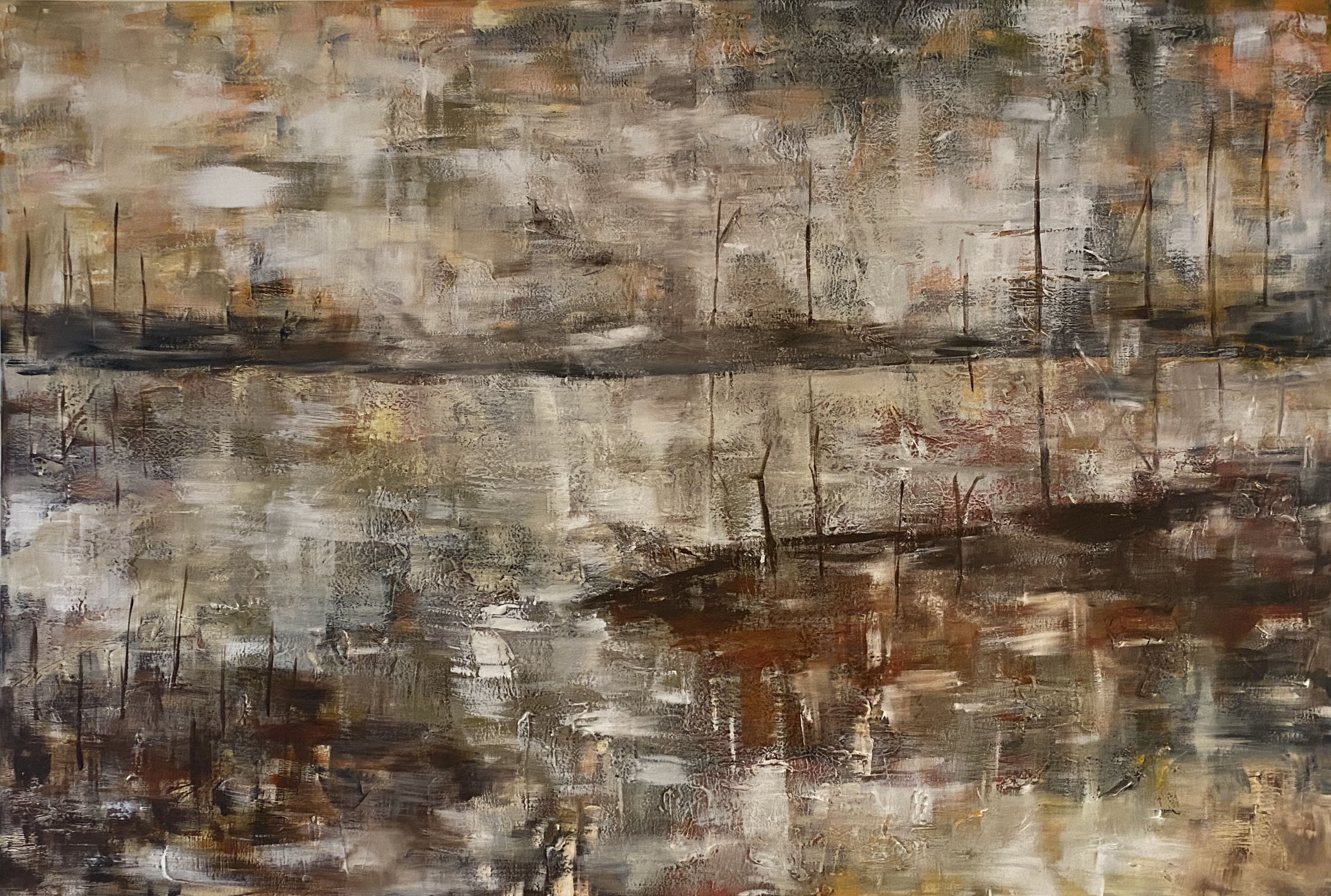 Painting 1