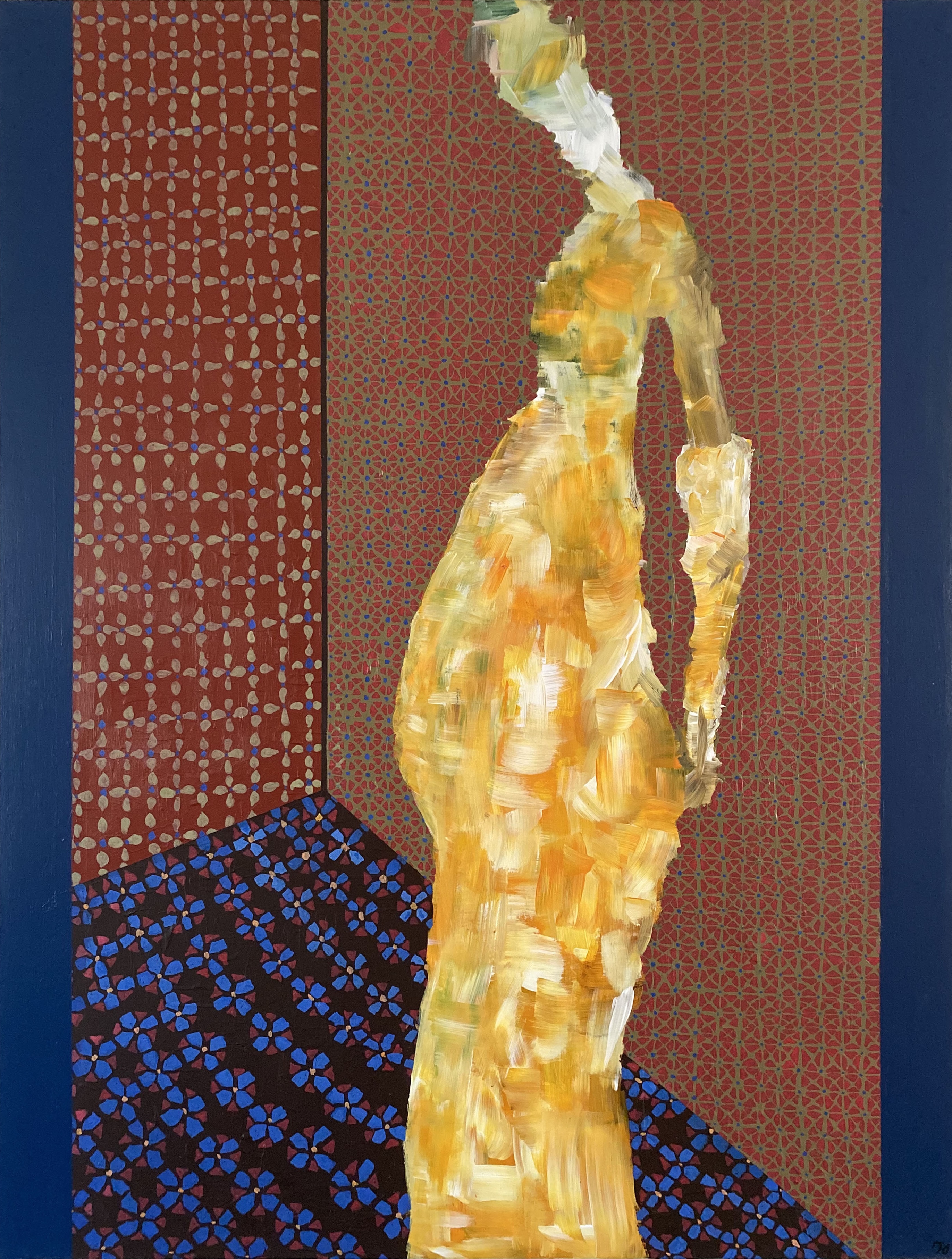 Painting 1