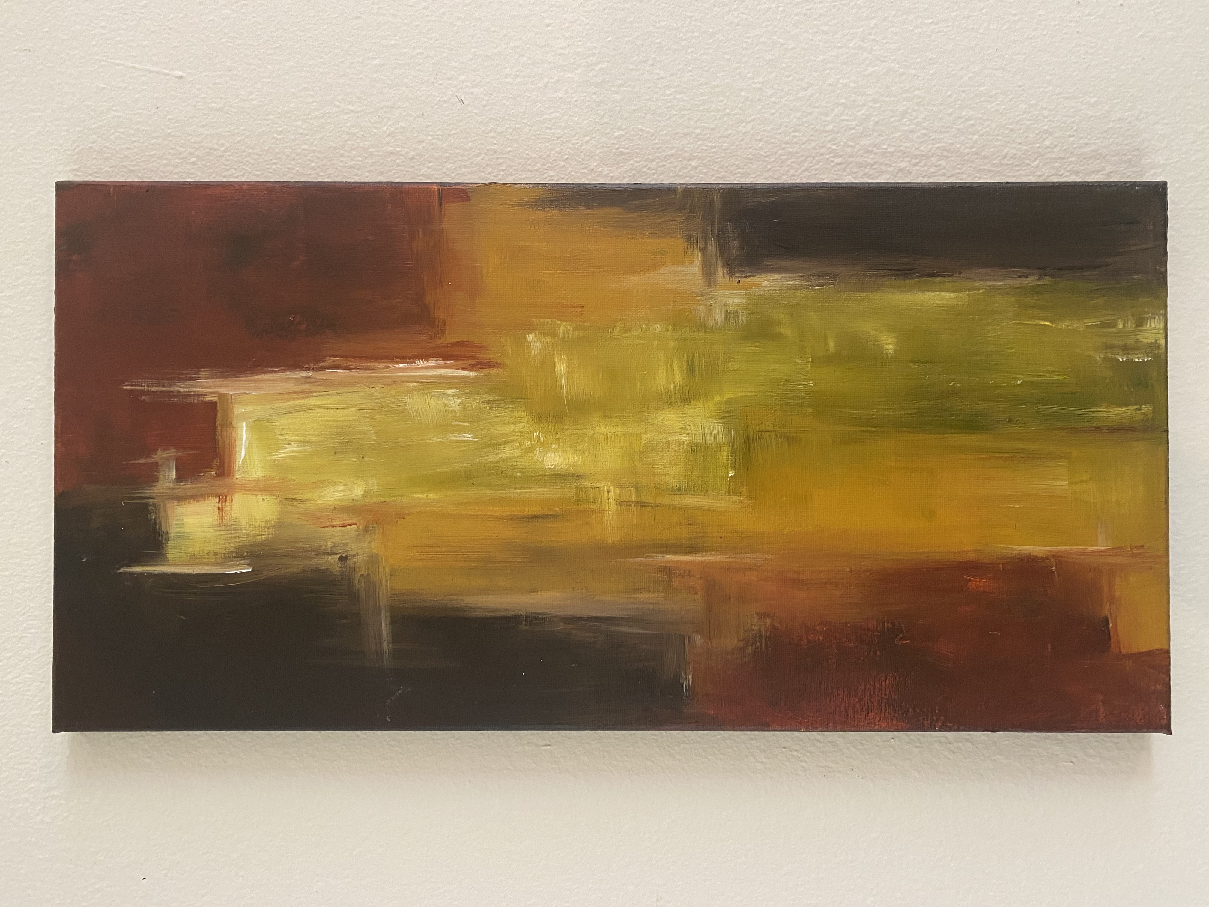 Painting 2