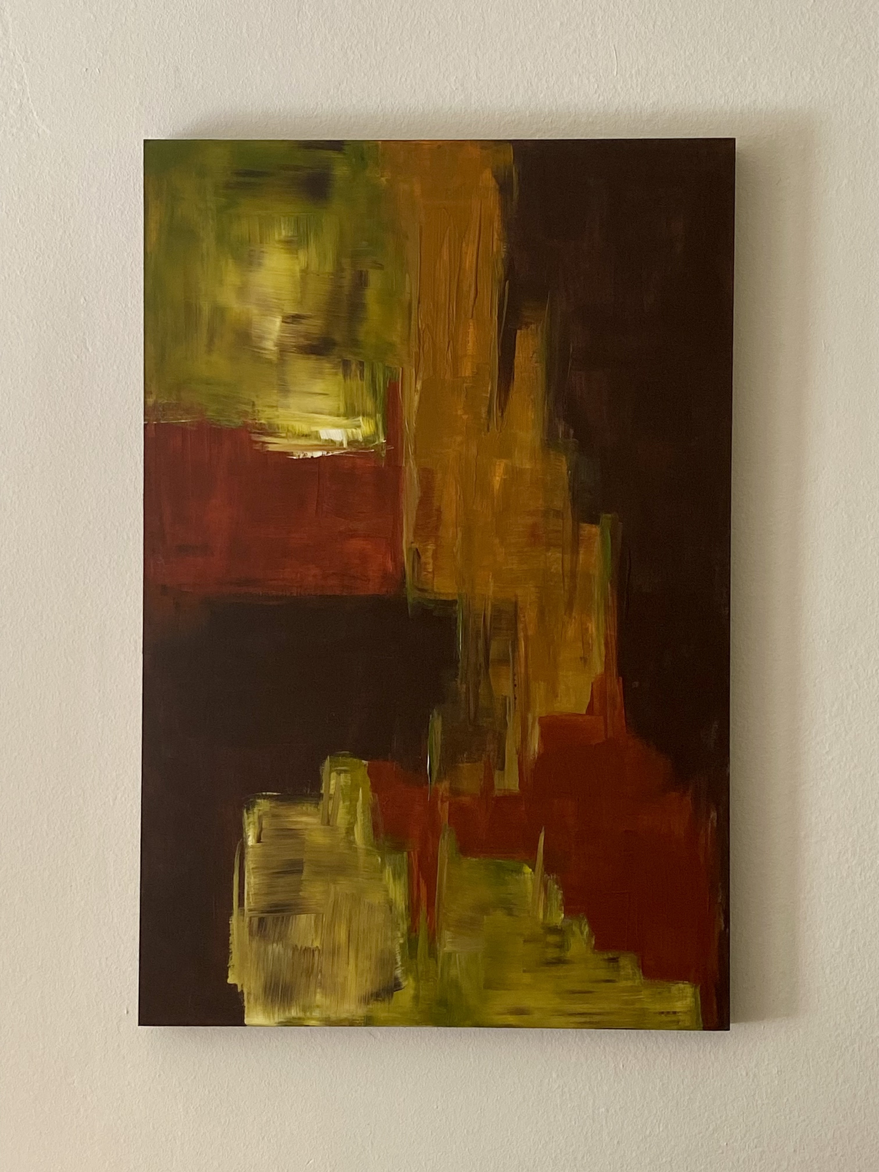 Painting 3